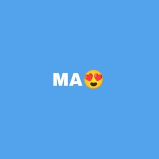 Логотип @maje_karo_rk7777 - ᴍᴀᴊᴇ ᴋᴀʀᴏ 😍