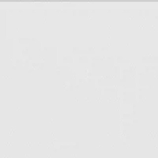 Логотип @majestic12mirror - Majestic 12 Hub