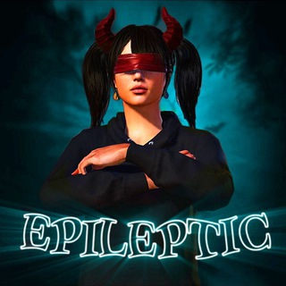 Логотип @majestic_pm - teror