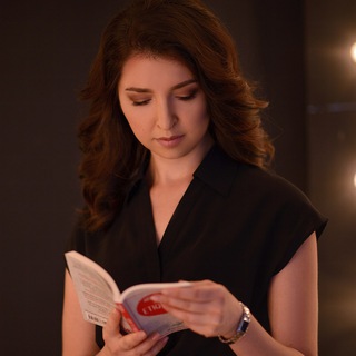 Логотип @majesticmanners - БЛАГОРОДНЫЕ МАНЕРЫ ⚜️