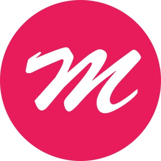 Логотип @majesticmediaprize - Majestic Розыгрыш