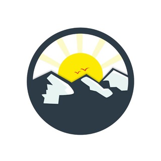 Логотип @majesticzoom - Majestic Zoom