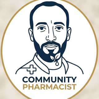 Логотип @majiidalhoriby - 💊📚Medicina Medical Group