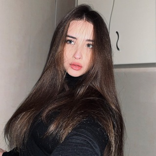 Логотип @majila_ygolovnik7 - маджуля уголовник