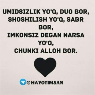 Логотип @majnun_valayli - 💟💝🇺🇿💟💝 Layli💖va 💖Majnun 💟💝🇺🇿💟💝
