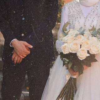 Логотип @majnunfm - 𝐌𝐀𝐉𝐍𝐔𝐍𝐅𝐌🫀