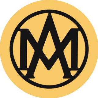 Логотип @major_auto1 - МАЖОР