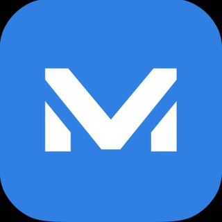 Логотип @major_auto_spb - Major Auto Петербург