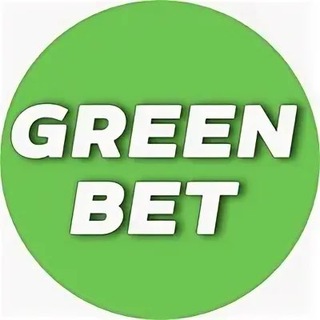 Логотип @major_beti - MAJOR BET