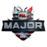 Логотип @major_biznesplan - Медиаграмотнось