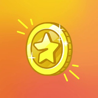 Логотип @major_combo_kombo - Not Pixel | Major комбо combo и Коды Blum