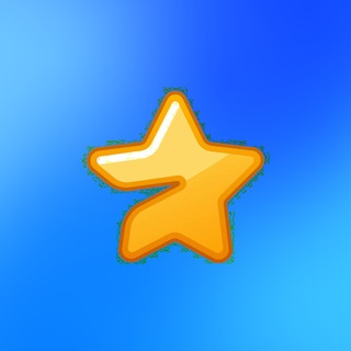 Логотип @major_game_news - Major News