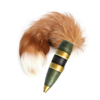 Логотип @major_kartonka - Kartonka