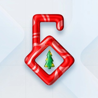 Логотип @major_themes - Telegram Темы | Обои | Фон | Аниме