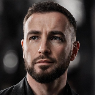 Логотип @majoragv - MAJOR⚜️| Anthony Gonnet Vandepoorte