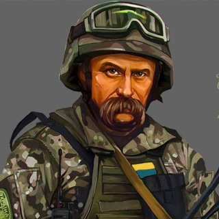 Логотип @majorappsbot - Real Ukraine Chat