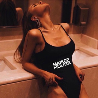 Логотип @majorcikmd - МАЖОРЫ 🖤🔞