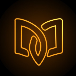 Логотип @majorenglish - Major English🤴🏽