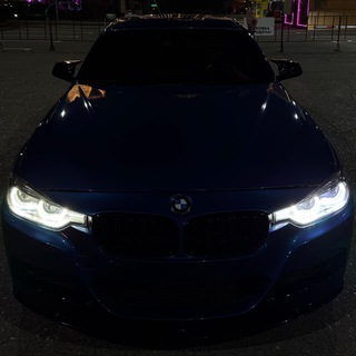 Логотип @majork_muz - Majorka_muz