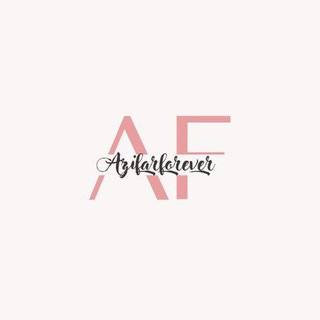 Логотип @majorka_070 - Azifarforever🤍