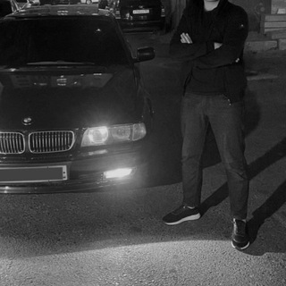 Логотип @majorka_ecstazy - majorka_ecstazy