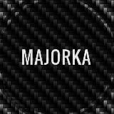 MAJORKA