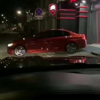 Логотип @majorka_project1 - majorka_project