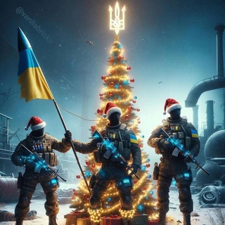 Логотип @majorka_ua_music - ♠️MAJORKA💸Music♠️