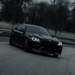 Логотип @majorkaa_ua - Музыка 💣