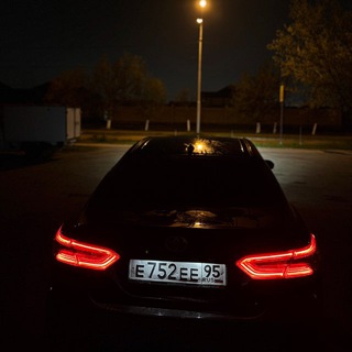 Логотип @majorkaideal - MAJORKA DIARY