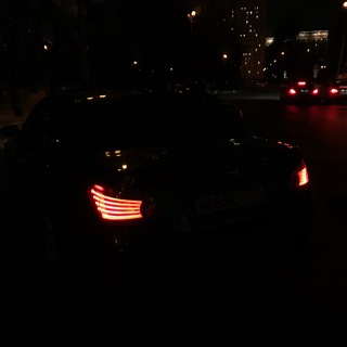 Логотип @majorkaprivate - Majorka Private