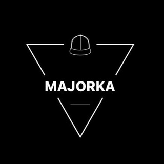 Логотип @majorkashopp - Женская Одежда MajorkA