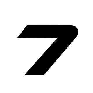 Логотип @majorkauz - 𝐒𝐄𝐕𝐄𝐍𝐂𝐀𝐑𝐒𝐔𝐙𝐁