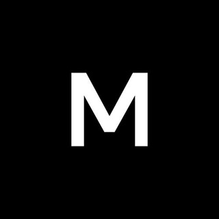 Логотип @majornostore - MAJORNO