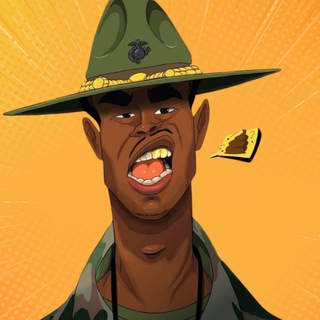 Логотип @majorpainmen - Майор Пейн • Men’s club