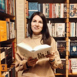 Логотип @majorsormusbooks - sormus books