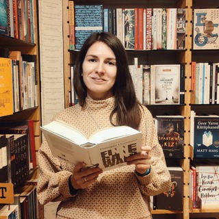 Логотип @majorsormusbookschat - sormus.books отвечает