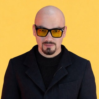 Логотип @majorstavka - 🎩 MAJOR 🎩