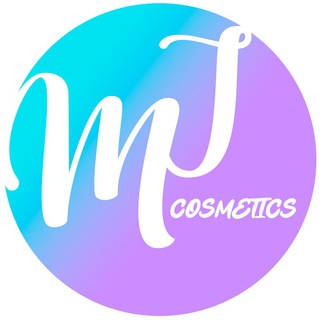 Логотип @majoscosmetics - MAJO’S COSMÉTICS DISTRIBUIDORA