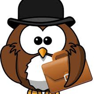 Логотип @majosignal - Majosignal