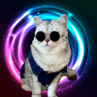 Логотип @majuftina - Majuftina