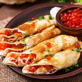 Логотип @mak_dak_ru - Бизнес дела