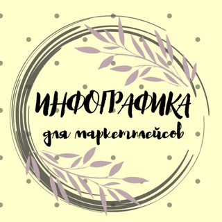 Логотип @mak_infoto - 🦋ДИЗАЙН wb¦ozon🦋