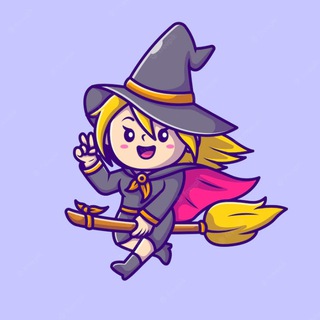 Логотип @mak_kart_lb - Психология |Ресурсы |Карты