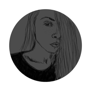 Логотип @mak_mini7 - как закалялся мак