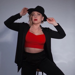 Логотип @mak_psiholog_realizaciy - ПСИХОЛОГИЯ ОТНОШЕНИЙ