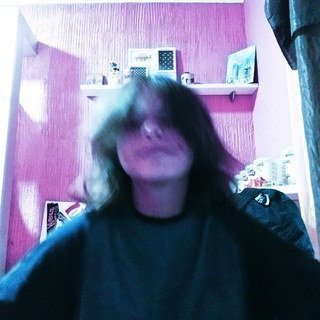 Логотип @makaka732 - Баба капа🧝‍♀