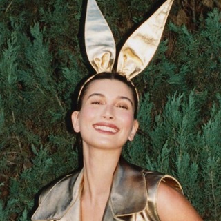 Логотип @makakaizmanakanews - Makakaizmanaka News