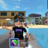 Логотип @makakas_proofs - makakas_proofs