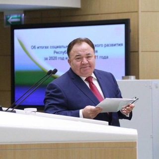 Логотип @makalimatovvv - Махмуд-Али Калиматов